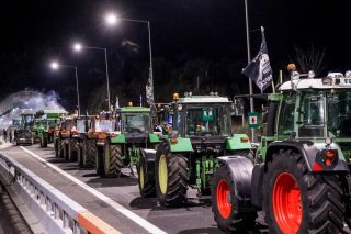 agrotes bloka nikaia tempi